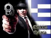 mafia